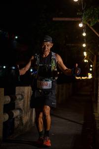 BIB: 5257
                            <button type="button" onclick="openModal(21808168)" class="btn btn-primary btn-sm float-right btn-popup" data-toggle="modal" data-target=".modal-high-quality">
                        <i class="fas fa-shopping-cart"></i> Add to Cart
                    </button>
                                            <button type="button" onclick="isThisMe(21808168, true)" class="btn btn-success btn-sm float-right btn-popup btn-isme hidden" data-toggle="tooltip" data-placement="bottom" title="นี่คือรูปของคุณใช่ไหม คลิกที่นี่เพื่อเอาเข้าอัลบั้ม">
                        <i class="fas fa-plus"></i> Add to album
                    </button>
                    <button type="button" onclick="isThisMe(21808168, false)" class="btn btn-warning btn-sm float-right btn-popup btn-isnotme hidden">
                        <i class="fas fa-ban"></i> Remove from album
                    </button>